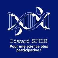 Edward SFEIR