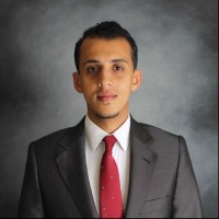 Naif Alkhathami