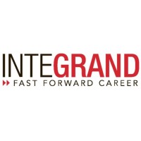 Integrand Groningen