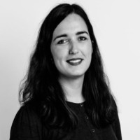 Fiona Mistri