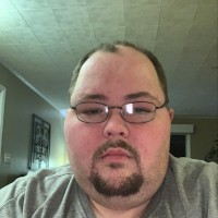 Chad Boysel