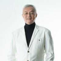 Mike Mok Chairman / Founder