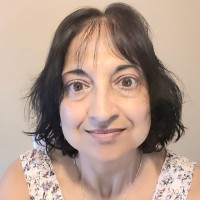Toni Grewal