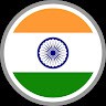 Pramod Rajbhar