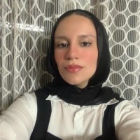 Dina Hussein