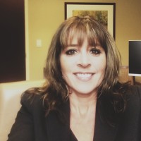Monique Cullotta