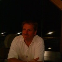 Stein R. Nærø