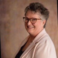 Laura Hopper