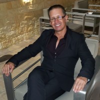 SAUL SAAVEDRA