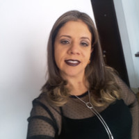 Sandra Viviana Gonzalez García