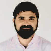 Sunil Kumar