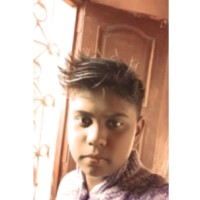 Ashish Kr Rawani