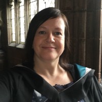 Joanne Hambleton