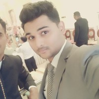 Abhijeet Kokitkar