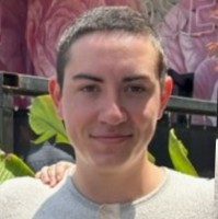 Michael Eisenman