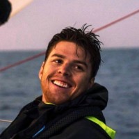 Trey Daniel