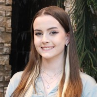 Grace Smith