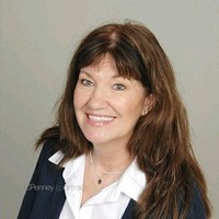 Darlene Freeman