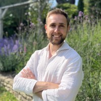 Christopher Borthwick