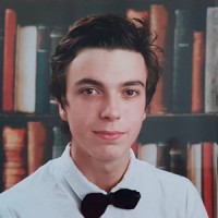 Kévyn Fyleyssant