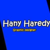 Hany Haredy