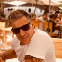 Ricardo Ibañez rodriguez