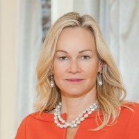 Wendy Drummond