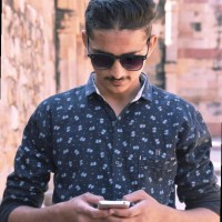 Farjaan Patel