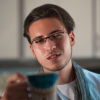 Abdelaziz Ben Ferjani