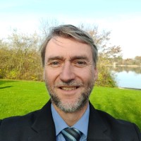 Rainer Felsing