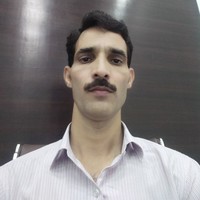 Uvais Ali