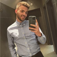 Nathan B.