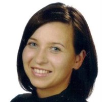 Iga Starzyńska