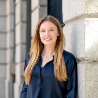 Jamie Brownell, Se