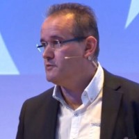 Peter Wijers