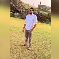 Kaushal Kumar