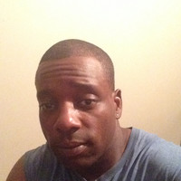 David Henderson
