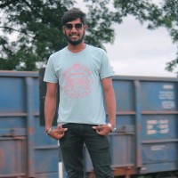 Harsit Kumar