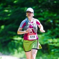 Caroline Forest