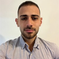 Jalil Karami