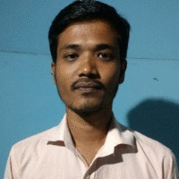 Gopi Gopi