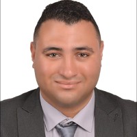Saleh Mostafa