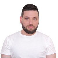 Tigran Hakobyan