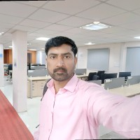 Rajashekhar Biradar