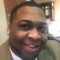 Isaiah Howard