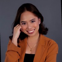 Maria Rocel Calderon
