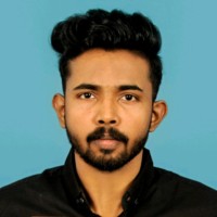 Arjun Prakash