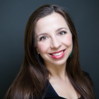 Shannon Bronson