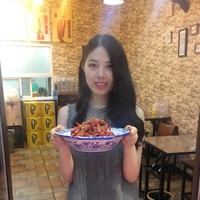 Chen Ling
