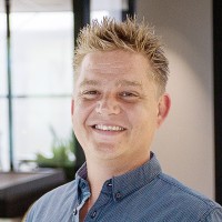 Ruud Schrijvers